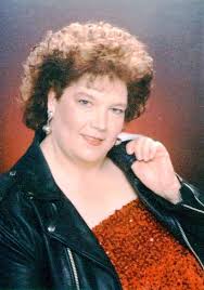 Elizabeth Ann Waldrop: Jul 24, 1955