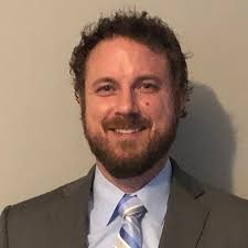 Greg Redden's Instagram, Twitter & Facebook