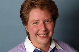 MLT Aikins St. Paul's College University Affiliation Lecture