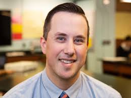 Sandy Bryant-Townsend