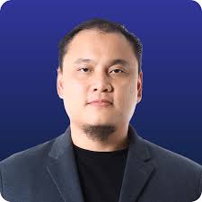 The Visionaries: Successful Da'wah for the 21st Century