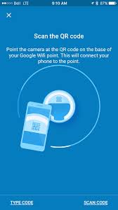 Do not connect any devices (via ethernet) like a computer, switch, or another wifi point to a wifi point during setup. Google Wifi Router Review Worth The Wait For Effortless Wi Fi Digital Trends