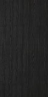 Hardwood washed planks pattern table top view. Marble Trend From Design To Art This Stone Is Everywhe Black Wood Texture Wood Texture Seamless Veneer Texture