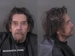 ELY LESLIE CLAY 02/08/2023