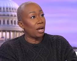 Joy Reid: "Whites can't invent anything" 1. Printing Press