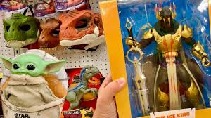 Так же у нас в ассортименте funko plushes, funko vynl, funko verse, funko mystery minis, funko action figure, funko dorbz. Jurassic World Toy Hunt Fortnite Toy Hunt Baby Yoda The Child Mandalorian Plush Youtube