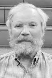 Local businesses recognized at annual LMCDC meeting