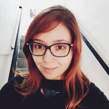 Stephanie Menezes (stephmnzs)