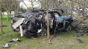 Evenimentul zilei este o publicatie multimedia, dedicata celor care apreciaza stirile corecte, obiective si relevante din toate domenile de activitate RÄƒzvan Ciobanu Executat FÄƒrÄƒ MilÄƒ AnunÈ› È™oc La Aproape Un An De La Moartea Vedetei Evenimentul Zilei