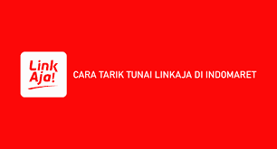 Check spelling or type a new query. Cara Tarik Tunai Linkaja Di Indomaret Infogobank Com