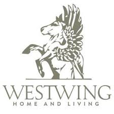Dés le premier jour grâce à une assimilation progressive de son alphabet. Avis Clients Westwing Fr 384 Avis Custplace Page 4