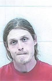 CSC convictions draw lengthy sentence