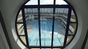 Piscine Molitor Pourquoi Les Tarifs Pratiques Sont Si Prohibitifs