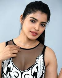 Sanchita Shetty - Free pics, galleries & more at Babepedia