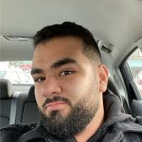 200+ "Aziz Ismail" profiles