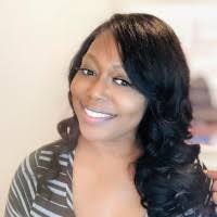 30+ "Shameka" profiles