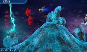 2.3.3 and higher versions of android smartphones and tablets. Chicken Invaders 3 Download Apk For Android Free Mob Org