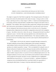 This is a brief tutorial i have created for users of microsoft word. Buy College Application Essays Double Spaced Buy College Application Essays Harvard
