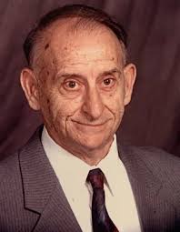 Yoder-Culp Funeral Home