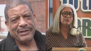 Andre Szmyt's 55-yard field goal lifts Cleveland Browns to improbable  comeback win over Green Bay Packers