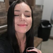 Jill Iverson (@takeapilljill) • Threads, Say more