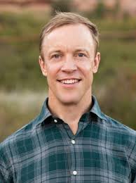 The Columns » W&L Announces 2025 Distinguished Alumni Award Winners »  Washington and Lee University