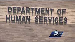 Budget Cuts Force Dhs To Change Procedures For Snap Cards