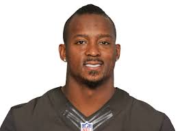 Palmer, Rogers poised to emerge