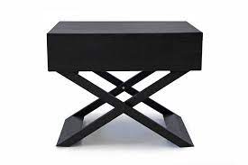 Just right for a smaller space next to the bed. Archi Catalogue Collage Furniture