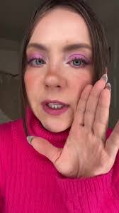 Alexa Rosa's Instagram, Twitter & Facebook