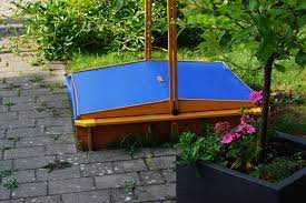 34 789 просмотров 34 тыс. Sandkasten Abdecken Varianten Und Ihre Vor Und Nachteile