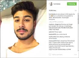 Aggressively fun, this sign usually moves full speed ahead once they have their love target 'locked'. Muat Naik Foto Bersama Bayi Harris Baba Sudah Bergelar Bapa Gempak