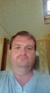 Ricky Darvin Hale Obituary