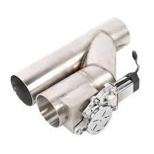 Et est ce qu'on peut la trouver chez norauto et a. Outillage Pouces Achat Vente De Outillage Pas Cher