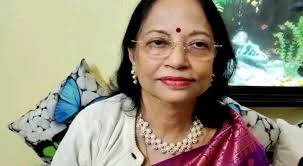 HAPPY NEW YEAR TO ALL 🎊💃