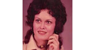 Rhonda 'Rony' Hernandez Obituary (1952