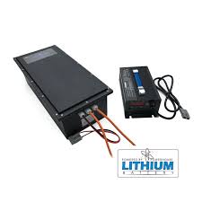 Buy lithium golf trolley battery and get the best deals at the lowest prices on ebay! Lithium Batteries Golf Trolley And Buggy Spares And Accessories Powerhouse Golf
