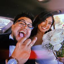 Who can photograph my wedding?