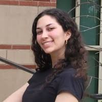 Robert Klar Email & Phone Number