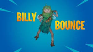 Billy bounce emote dance fortnite 1 hour. Fortnite Billy Bounce Dance Emotes Dances Nite Site