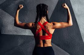 Maybe you would like to learn more about one of these? Building Muscle With Diabetes