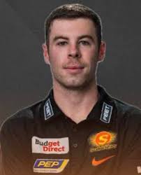 Stand in QLD Bulls Coach Wade Townsend talks