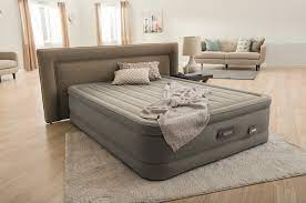 Check spelling or type a new query. Meilleur Matelas Gonflable Notre Selection 2021