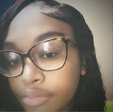 Jade Dobson in people