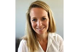 SCOR nabs AIG veteran for US P&C CEO job replacing Jenkins