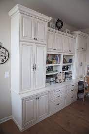 Innovative Cabinets And Closets Perfect Idea For Corner Cabinet In Sewing Room Home Office Cabinets Home Office Home