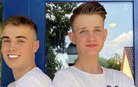 Schülerversammlung (SV)