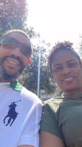 Clippersgonewild Maultsby (@therealrazorred) • Instagram photos and videos