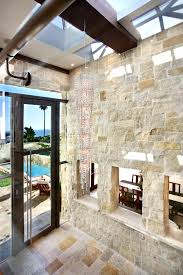 Walldecor Decorating Cladding Shelves Art Mural Wallpapers Faux Finish Modello Wall U Limestone Wall Cladding Limestone Wall Stone Walls Interior