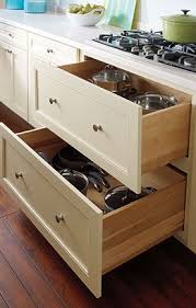 2 Drawer Base Kitchen Base Cabinets Tall Kitchen Cabinets Kitchen Cabinet Storage
